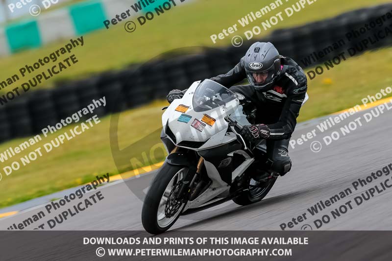 PJM Photography;anglesey no limits trackday;anglesey photographs;anglesey trackday photographs;enduro digital images;event digital images;eventdigitalimages;no limits trackdays;peter wileman photography;racing digital images;trac mon;trackday digital images;trackday photos;ty croes